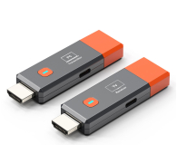 Xenso Transmiter HDMI FullHD 60Hz do 50m - 1339850 - zdjęcie 5