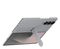 Samsung Silicone Case do Galaxy Z Fold7 gray - 1346808 - zdjęcie 3