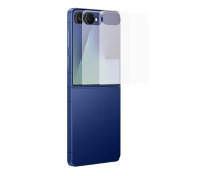 Samsung Anti-reflecting Film do Galaxy Z Flip7 transparent - 1346828 - zdjęcie 1