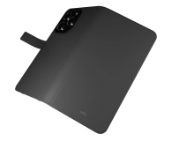 Puro Wallet Detachable MagSafe 2w1 z klapką i portfelem do iPhone - 1346235 - zdjęcie 3