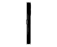Puro Wallet Detachable MagSafe 2w1 z klapką i portfelem do iPhone - 1346235 - zdjęcie 5
