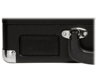 Denver VPL-120 z USB PC czarny - 1348286 - zdjęcie 4