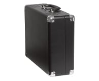 Denver VPL-120 z USB PC czarny - 1348286 - zdjęcie 5