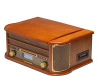Denver MRD-51 z gramofonem - 1348284 - zdjęcie 2