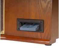 Denver MRD-51 z gramofonem - 1348284 - zdjęcie 7