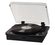 Denver VPL-230B z BT i USB - 1348291 - zdjęcie 1