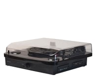 Denver VPL-230B z BT i USB - 1348291 - zdjęcie 2