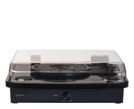 Denver VPL-230B z BT i USB - 1348291 - zdjęcie 3