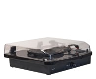 Denver VPL-230B z BT i USB - 1348291 - zdjęcie 4