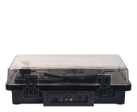 Denver VPL-230B z BT i USB - 1348291 - zdjęcie 5