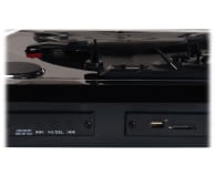 Denver VPL-230B z BT i USB - 1348291 - zdjęcie 6