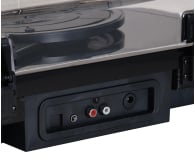 Denver VPL-230B z BT i USB - 1348291 - zdjęcie 7