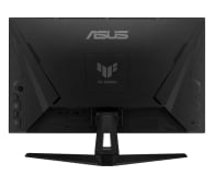 ASUS TUF Gaming VG27AQ5A - 1348399 - zdjęcie 4