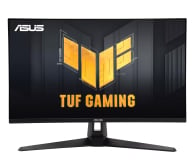 ASUS TUF Gaming VG27AQ5A - 1348399 - zdjęcie 1