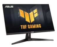 ASUS TUF Gaming VG27AQ5A - 1348399 - zdjęcie 3