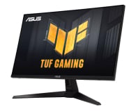 ASUS TUF Gaming VG27AQ5A - 1348399 - zdjęcie 2