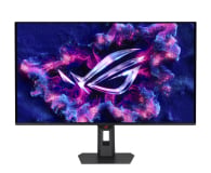 ASUS ROG Strix OLED XG32UCDS - 1348387 - zdjęcie 1