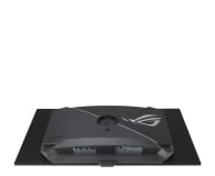 ASUS ROG Strix OLED XG32UCDS - 1348387 - zdjęcie 6