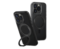 Uniq Etui Swivix do iPhone 16 Pro 360 Rotating Kickstand - 1348597 - zdjęcie 1
