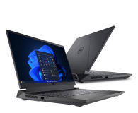 Dell G15 5530 i5-13450HX/16GB/512+512/Win11PX RTX3050 120Hz - 1472285 - zdjęcie 1