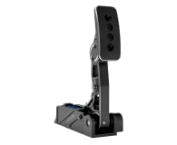 SIMAGIC C-P1000 Clutch Pedal - 1349681 - zdjęcie 1