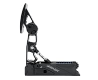 SIMAGIC C-P1000 Clutch Pedal - 1349681 - zdjęcie 2