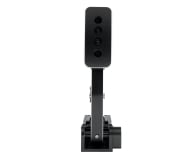 SIMAGIC C-P1000 Clutch Pedal - 1349681 - zdjęcie 3