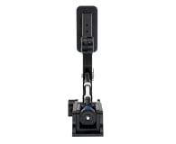 SIMAGIC C-P1000 Clutch Pedal - 1349681 - zdjęcie 4