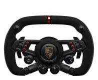 FANATEC CSL Elite Porsche Vision GT (PC) (PS ready) - 1350541 - zdjęcie 1