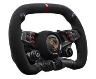 FANATEC CSL Elite Porsche Vision GT (PC) (PS ready) - 1350541 - zdjęcie 2