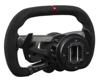 FANATEC CSL Elite Porsche Vision GT (PC) (PS ready) - 1350541 - zdjęcie 3