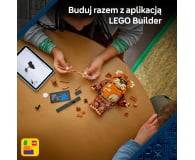 LEGO Star Wars 75430 Ewok Wicket™ - 1349182 - zdjęcie 9
