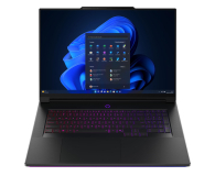 Lenovo Legion 9 Ultra 9-275HX/64GB/2TB/Win11P RTX5090 440Hz - 1345944 - zdjęcie 1