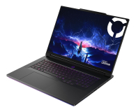 Lenovo Legion 9 Ultra 9-275HX/64GB/2TB/Win11P RTX5090 440Hz - 1345944 - zdjęcie 2
