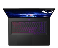 Lenovo Legion 9 Ultra 9-275HX/64GB/2TB/Win11P RTX5090 440Hz - 1345944 - zdjęcie 3