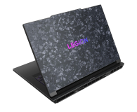 Lenovo Legion 9 Ultra 9-275HX/64GB/2TB/Win11P RTX5090 440Hz - 1345944 - zdjęcie 4