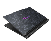 Lenovo Legion 9 Ultra 9-275HX/64GB/2TB/Win11P RTX5090 440Hz - 1345944 - zdjęcie 5