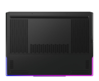 Lenovo Legion 9 Ultra 9-275HX/64GB/2TB/Win11P RTX5090 440Hz - 1345944 - zdjęcie 8
