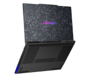 Lenovo Legion 9 Ultra 9-275HX/64GB/2TB/Win11P RTX5090 440Hz - 1345944 - zdjęcie 6