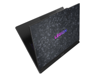 Lenovo Legion 9 Ultra 9-275HX/64GB/2TB/Win11P RTX5090 440Hz - 1345944 - zdjęcie 7