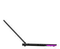 Lenovo Legion 9 Ultra 9-275HX/64GB/2TB/Win11P RTX5090 440Hz - 1345944 - zdjęcie 9