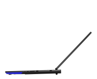 Lenovo Legion 9 Ultra 9-275HX/64GB/2TB/Win11P RTX5090 440Hz - 1345944 - zdjęcie 10