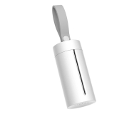 PetKit Pojemnik na worki - 1351298 - zdjęcie 1