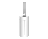 PetKit Pojemnik na worki - 1351298 - zdjęcie 2