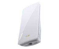 ASUS RP-BE58 (802.11a/b/g/n/ac/ax/be 3600Mb/s) repeater - 1345017 - zdjęcie 2