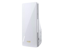 ASUS RP-BE58 (802.11a/b/g/n/ac/ax/be 3600Mb/s) repeater - 1345017 - zdjęcie 3