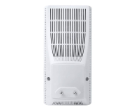 ASUS RP-BE58 (802.11a/b/g/n/ac/ax/be 3600Mb/s) repeater - 1345017 - zdjęcie 5