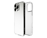 Puro 03 Nude do iPhone 16 Pro Max - przezroczyste - 1346233 - zdjęcie 3