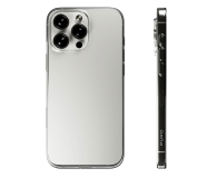 Puro 03 Nude do iPhone 16 Pro Max - przezroczyste - 1346233 - zdjęcie 4