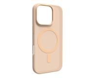 Puro Daylight MagSafe do iPhone 16 Pro Max - beżowe - 1346236 - zdjęcie 1